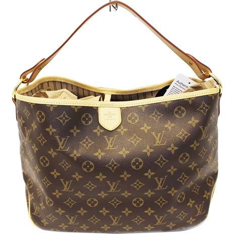 amazon.ca real authentic louis vuitton purse|authentic Louis Vuitton label.